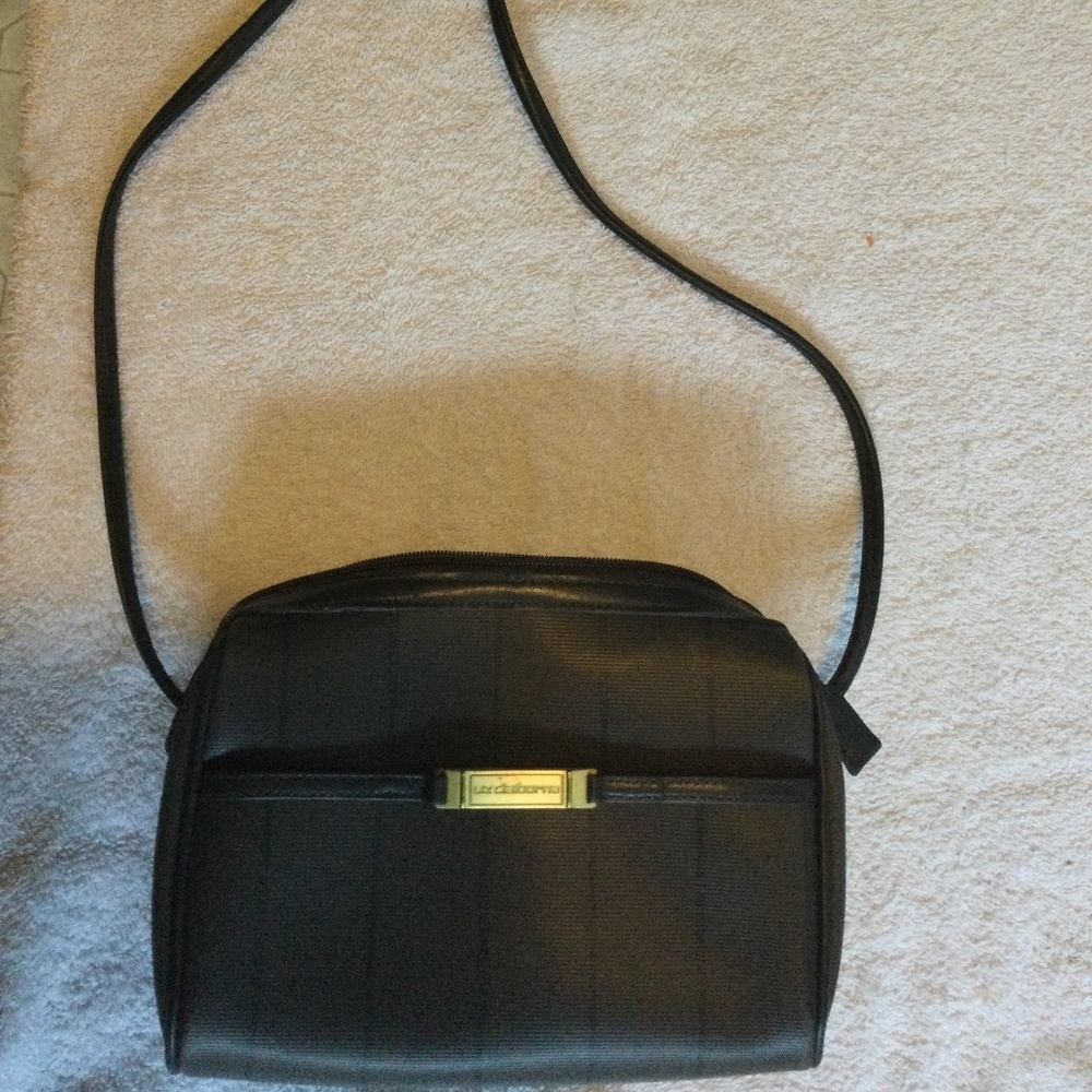 Liz Claiborne bag